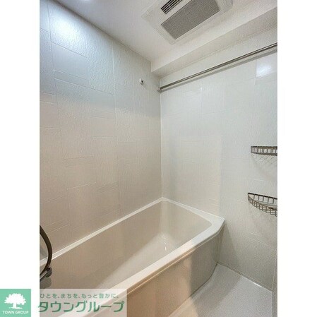 コンフォリア南品川の物件内観写真